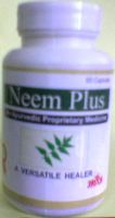 Neem Plus