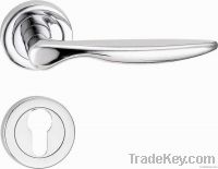 door handle, lever handle , internal door handles