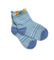 women's sock