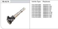 https://ar.tradekey.com/product_view/Auto-Parts-Ignition-Coil-1286096.html