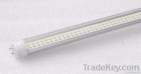 T8 LED TUBE