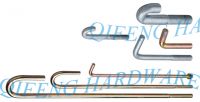Railway Products