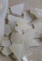 aluminuium sulphate