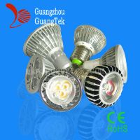 sell led bulb, led spot light