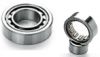 Taper Roller Bearings, Deep Groove Ball Bearings, Cylindrical Roller B