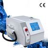 MINI IPL for hair removal, skin rejuvenation