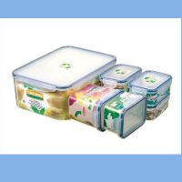 Food Container