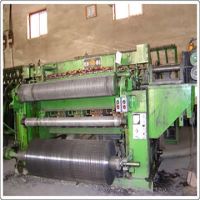 high quality welded wire mesh