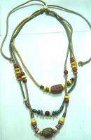 Necklace N2007109