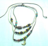 Necklace  N2007100