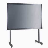 interactive whiteboard