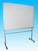 electromagnetic whiteboard