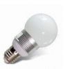 LED Bulb Light