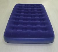 https://fr.tradekey.com/product_view/Air-Bed-120133.html