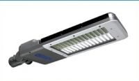 AGEC LED STREET LIGHT