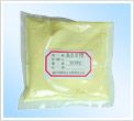 Cerium Hydroxide