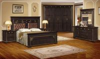 bedroom sets