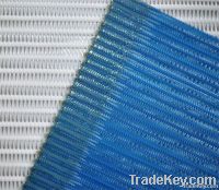 Polyester Press Filter Belt Fabric