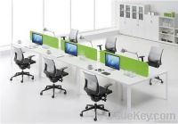 workstation supplier