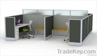 office workstation/staff workstation supplier