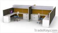 office workstation/staff workstation supplier