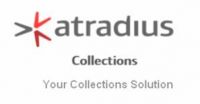 Collections Services