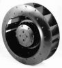 AC Centrifugal Fans and Blowers