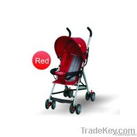Stroller baby carrier baby walker umbrella baby toys car baby chair