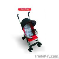 Baby umbrella push car, stroller, seat chair, push seat, baby carrier
