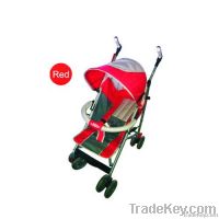 Baby stroller, seat chair, push seat, baby car, folding carrier