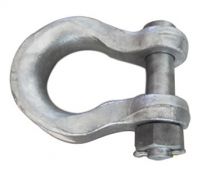 Shackle