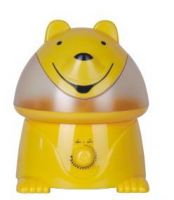 https://es.tradekey.com/product_view/3-5l-Winnie-The-Pooh-Ultrasonic-Atomization-Humidifier-1297621.html