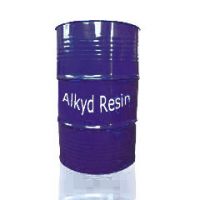 Short Oil Alkyd M13-70