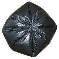 Garbage Bags on roll