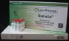 Glutathione Injectables