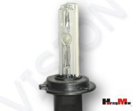 H7-Horngmaw Xenon Bulb