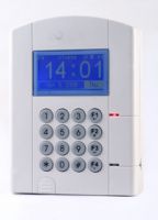 https://www.tradekey.com/product_view/Access-Control-System-1288575.html