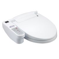 https://es.tradekey.com/product_view/Automatic-Toilet-Seat-Lid-1289250.html