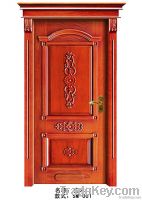 Supplying Solid wood doors .Wood doors