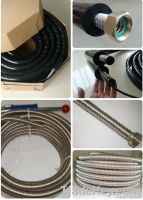 Pre-insulated Solar Hose for Solar Water Heaters