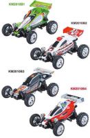2010 Remote control carks cars