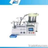 Adhesive Glue dispensing robot TH-2004L3-Z410