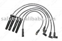 ignition wires