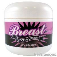 Breast Success Cream