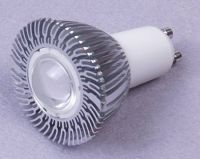 LED Light-SM-GU10-17