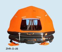 https://ar.tradekey.com/product_view/All-Type-Of-Inflatable-Type-Liferaft-1338235.html