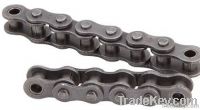 Motorcycle Drive chain and roller chain
