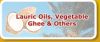 Lauric Oils, Vegetable Ghee & Others