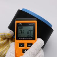 https://jp.tradekey.com/product_view/Black-Conductive-Carbon-Inside-Nylon-Fiber-Filaments-20d-3f-Ring-Cross-Section-For-Anti-static-Yarn-esd-Fabrics-garment-xtaa016-9285832.html