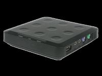 PC Station/Expanion/Thin Client/Virtual Desktops